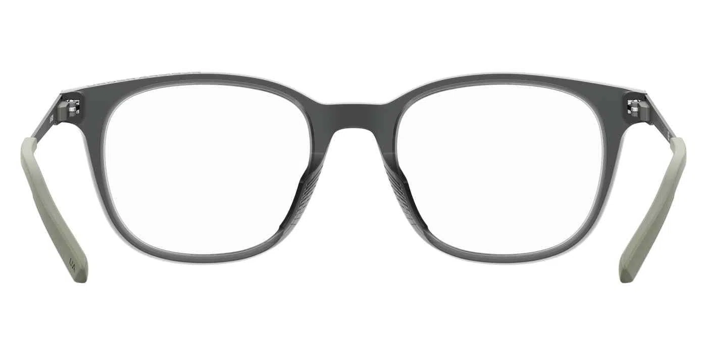 Under Armour Ua5026 Eyeglasses - view 16